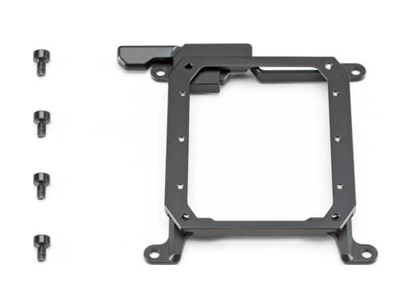 Matrice 30 Series PSDK Mounting Bracket